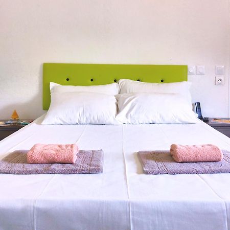 Hotel La Voile Bleue La Richardais Zewnętrze zdjęcie