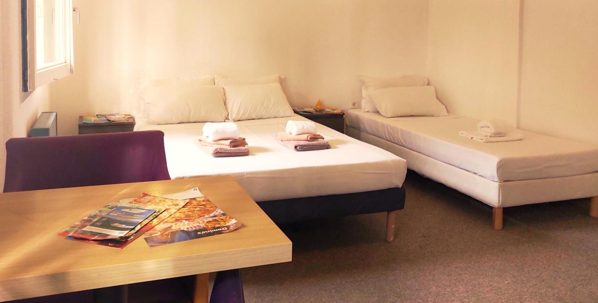 Hotel La Voile Bleue La Richardais Zewnętrze zdjęcie