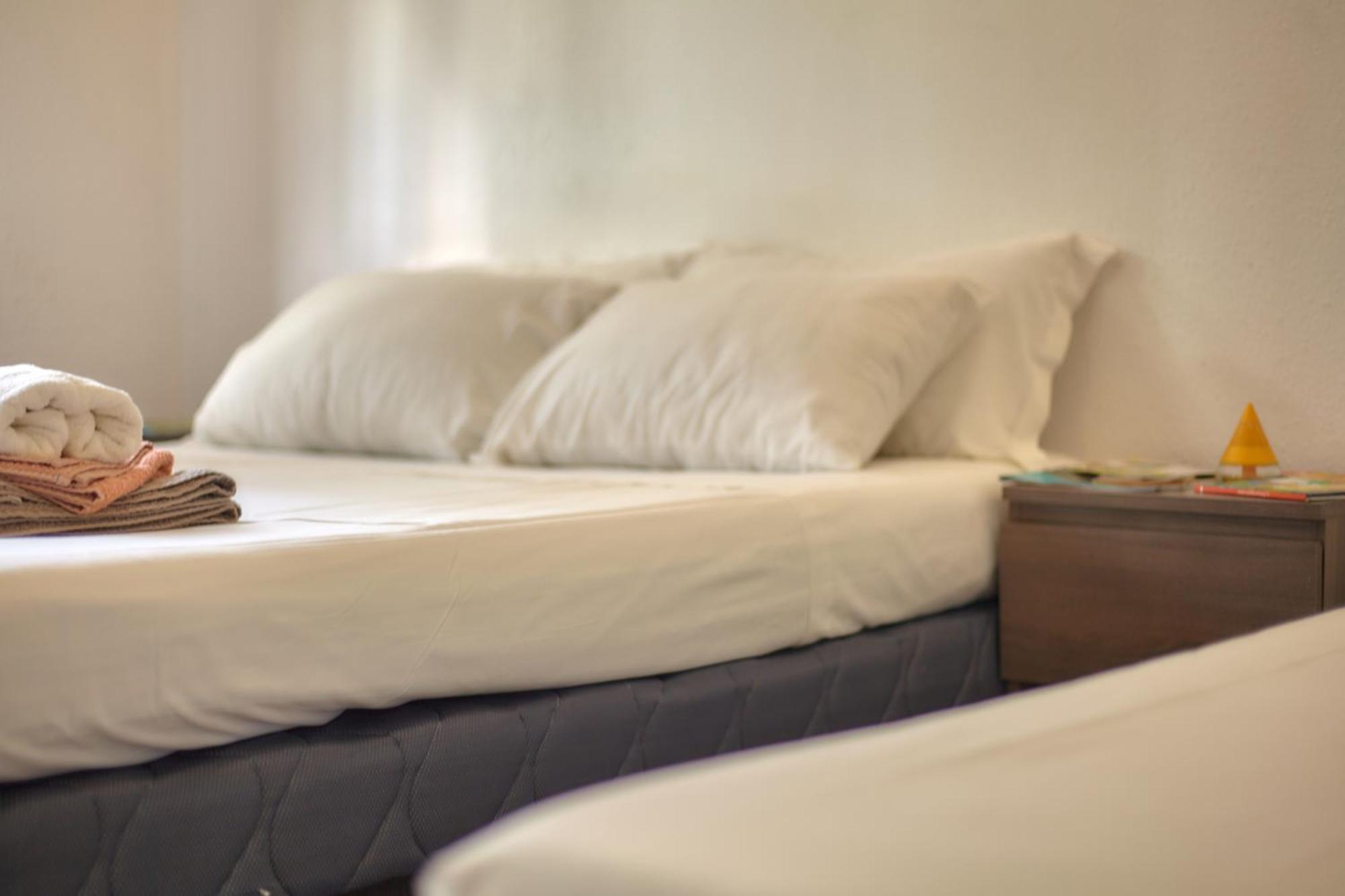 Hotel La Voile Bleue La Richardais Zewnętrze zdjęcie
