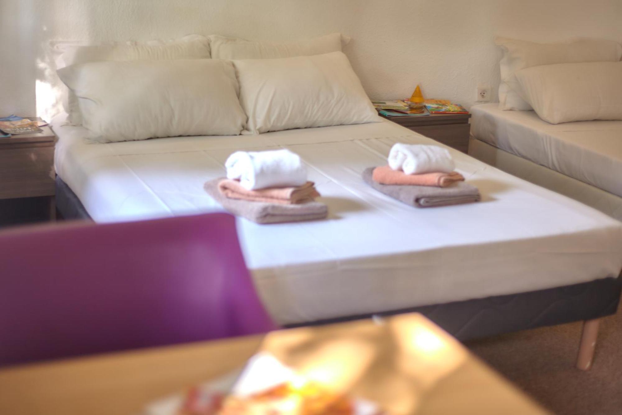 Hotel La Voile Bleue La Richardais Zewnętrze zdjęcie