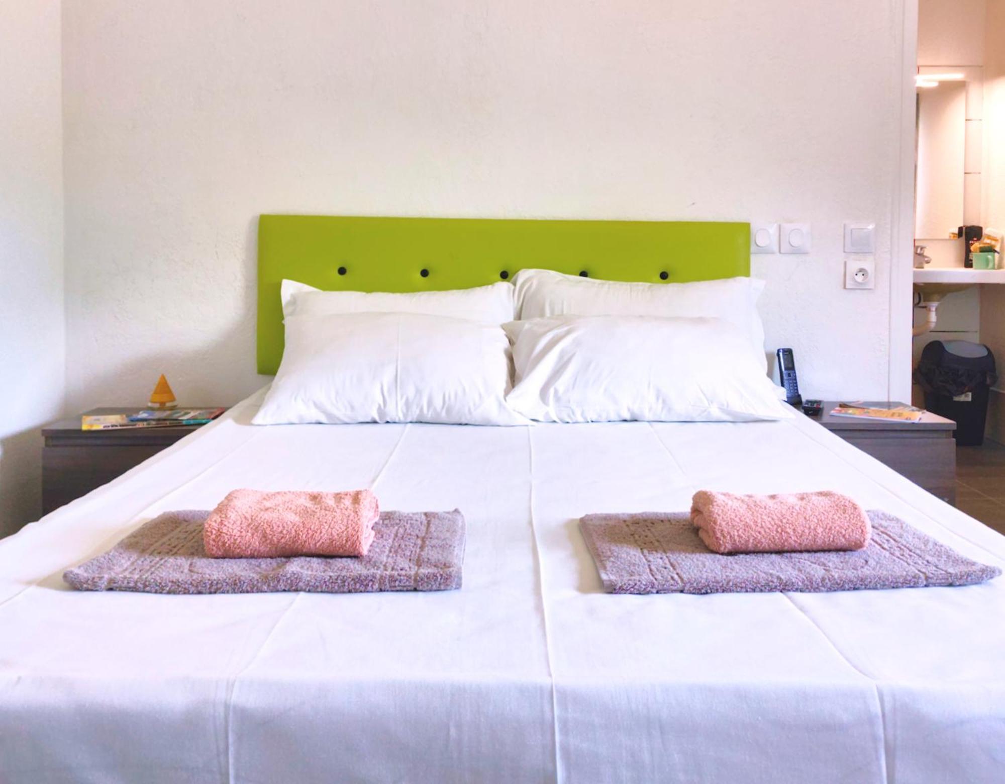 Hotel La Voile Bleue La Richardais Zewnętrze zdjęcie