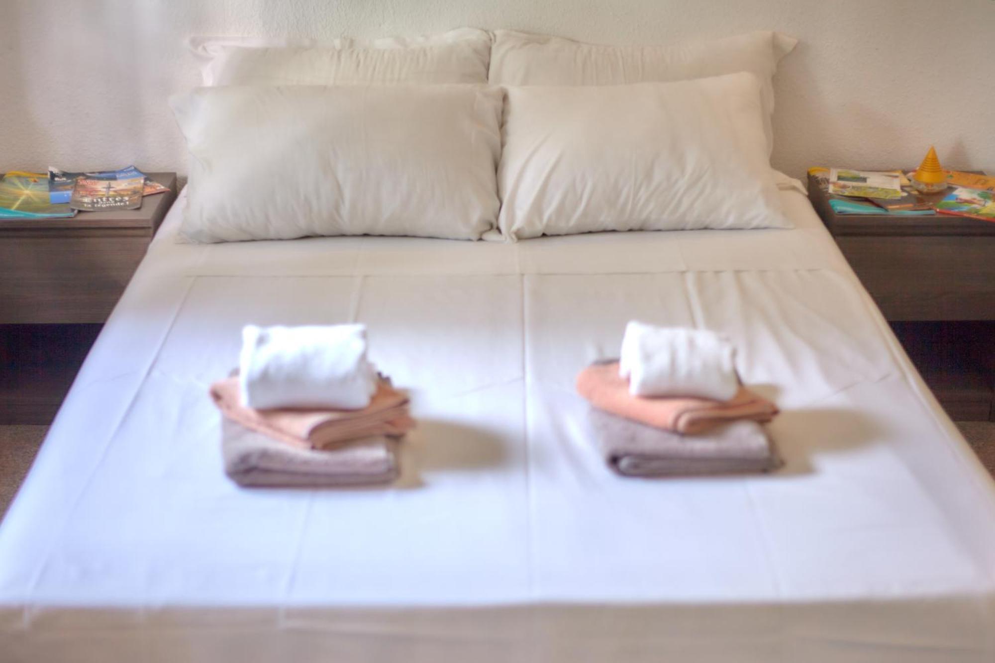 Hotel La Voile Bleue La Richardais Zewnętrze zdjęcie