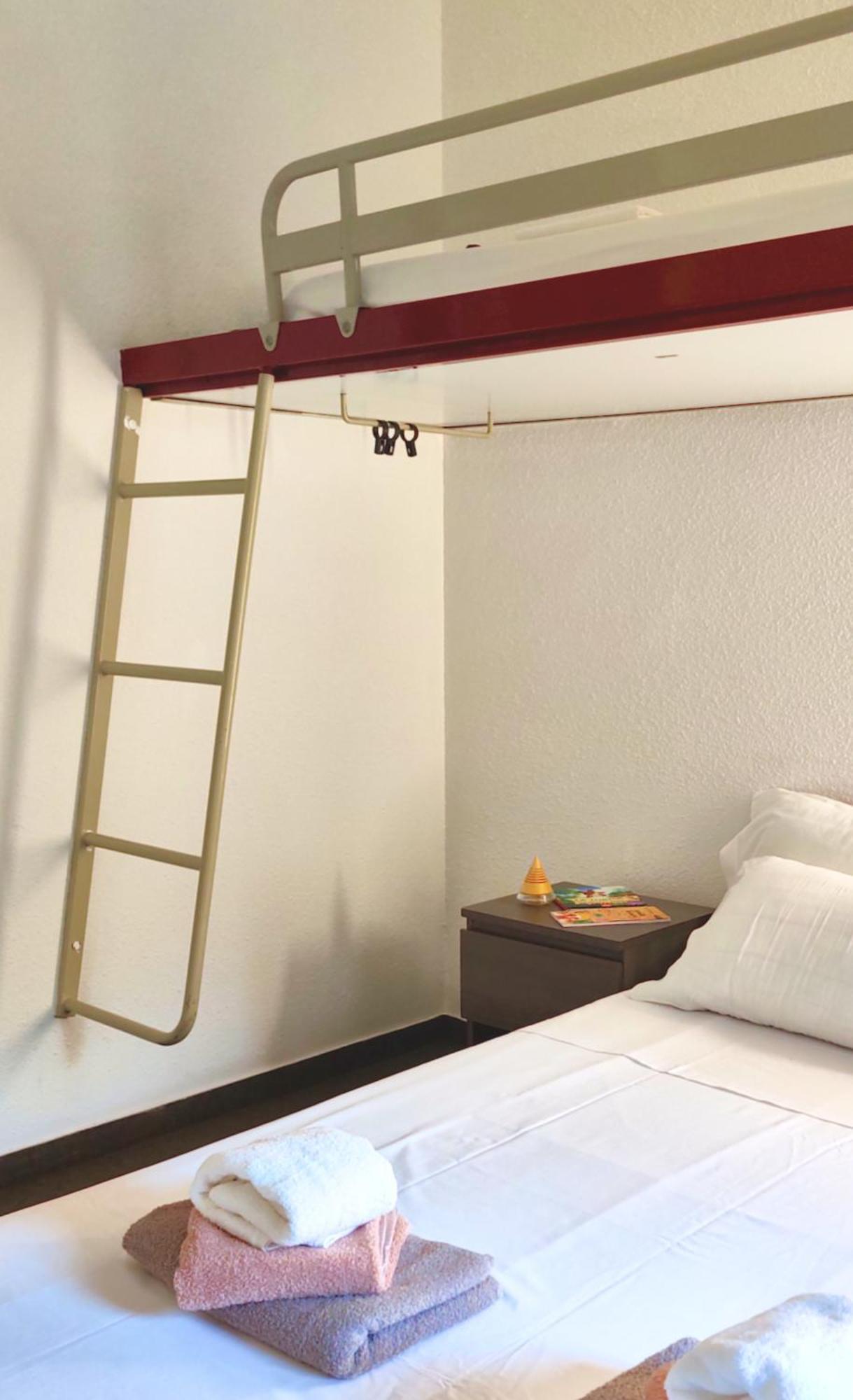 Hotel La Voile Bleue La Richardais Zewnętrze zdjęcie