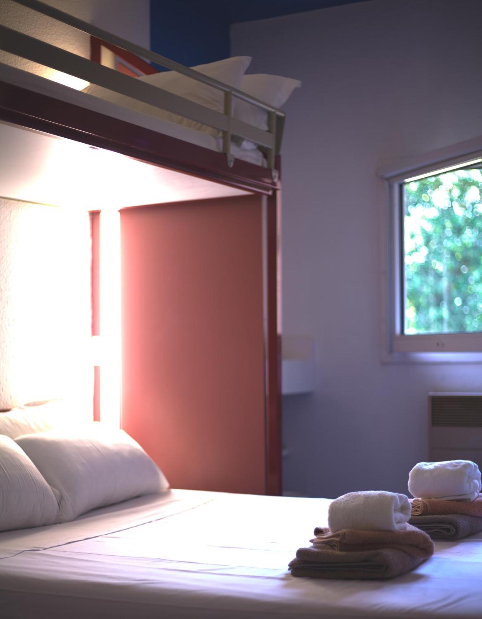 Hotel La Voile Bleue La Richardais Zewnętrze zdjęcie