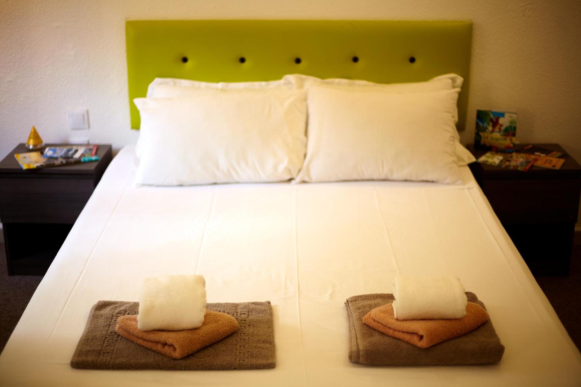 Hotel La Voile Bleue La Richardais Zewnętrze zdjęcie