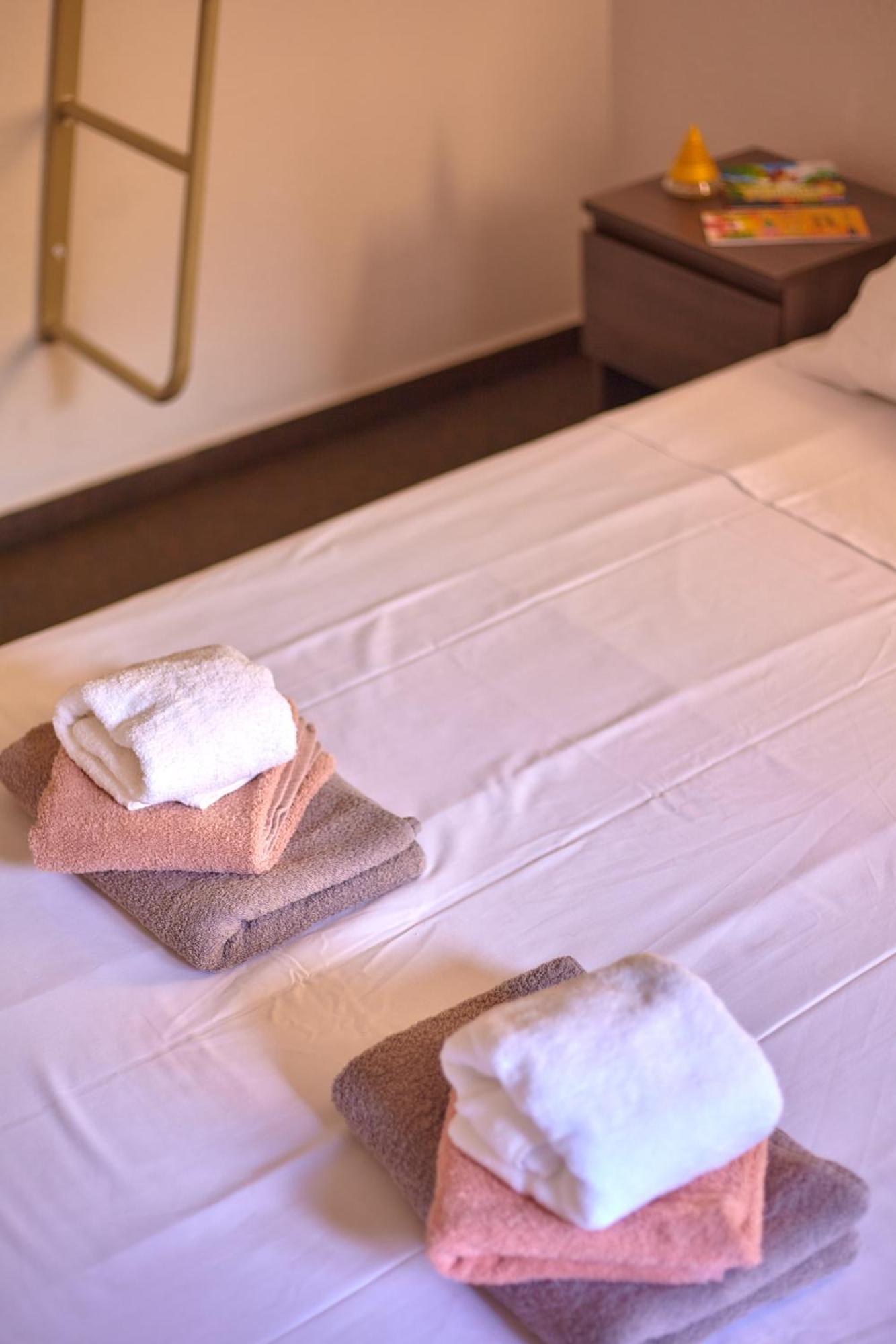 Hotel La Voile Bleue La Richardais Pokój zdjęcie