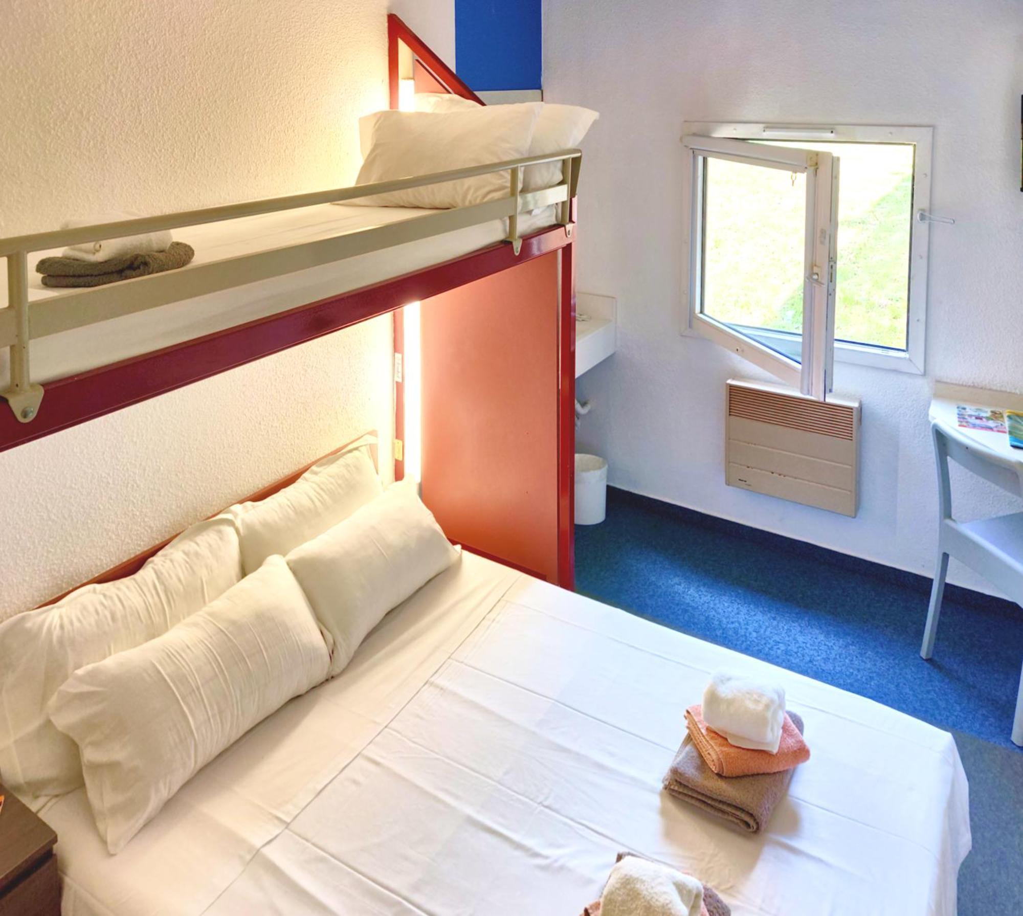 Hotel La Voile Bleue La Richardais Zewnętrze zdjęcie